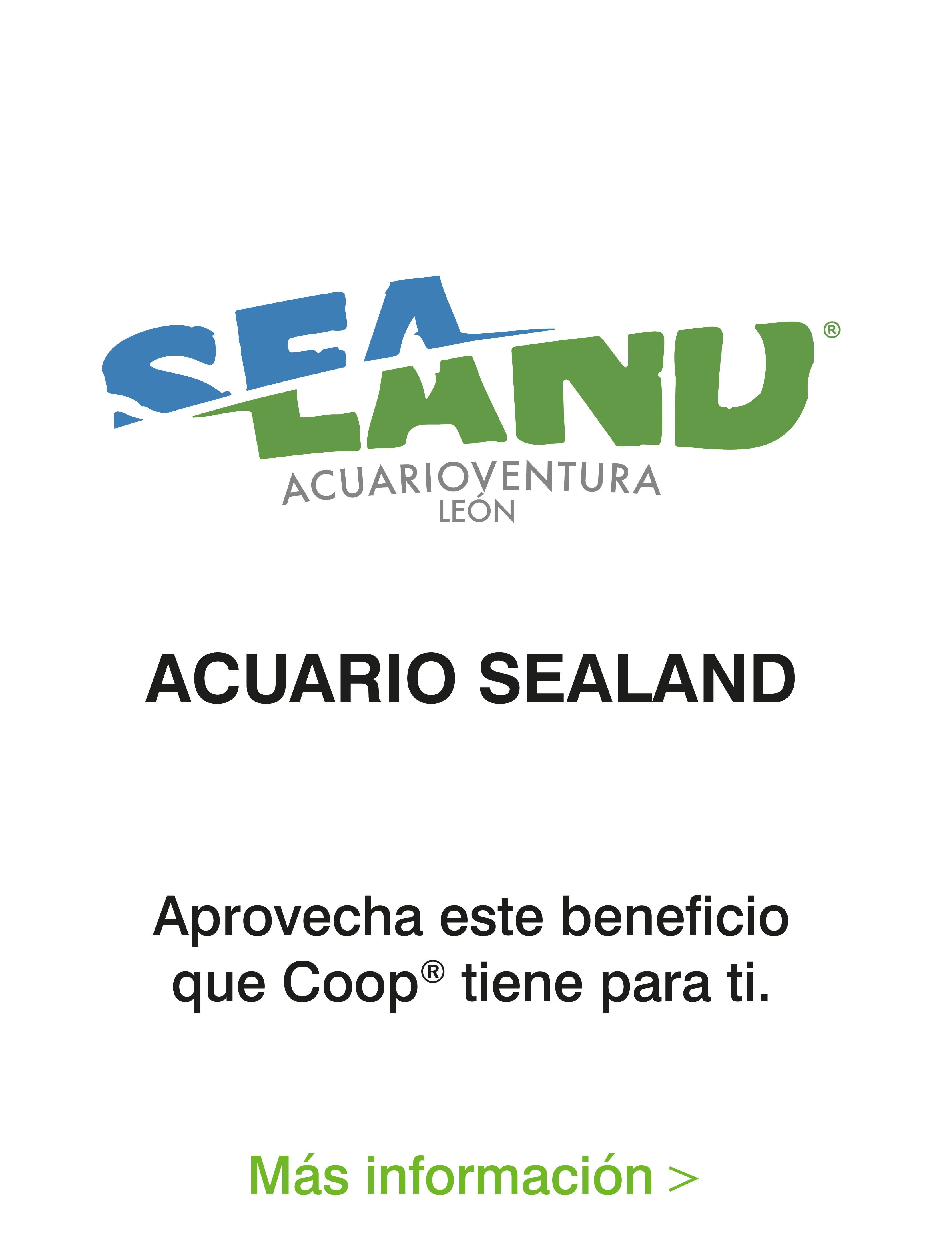 Convenios COOP
